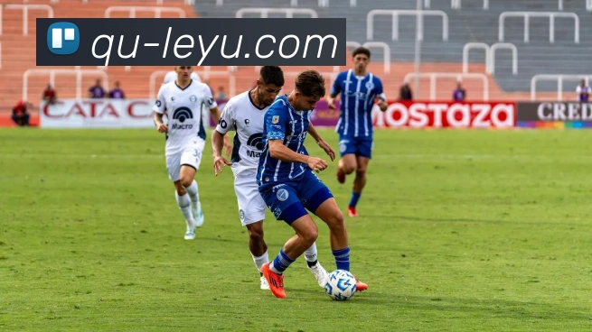 乐鱼体育全站App