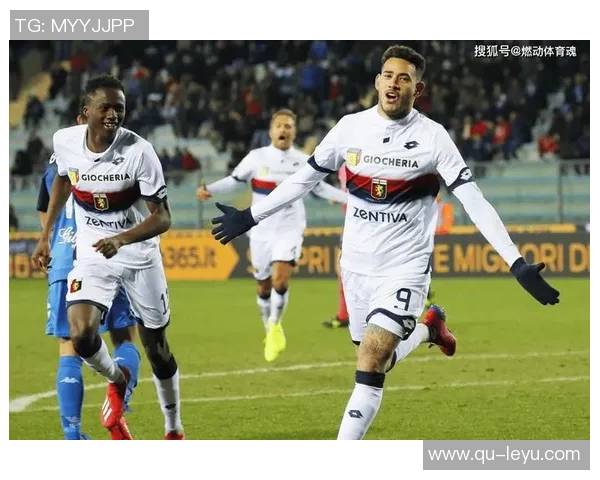 小西蒙尼状态回暖近5场西甲贡献4球追平18场进球总和