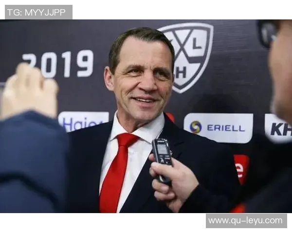 沃尔特弗雷泽谈莱利防守经历揭示他成为优秀教练的原因