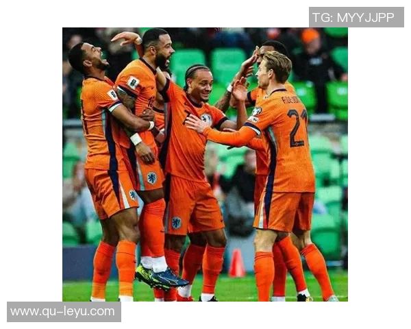 德佩在荷兰国家队创下54球35助的辉煌纪录双双领跑队史榜单