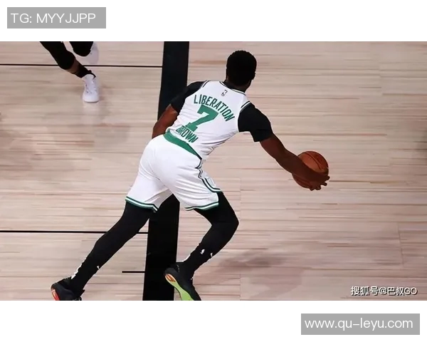 奎因谈篮球巨星选择：我成长于勒布朗时代选择他而非乔丹