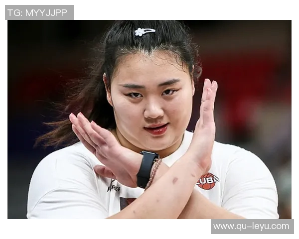 林育庭加盟山西女篮展现黑马潜力引发关注实力不容小觑